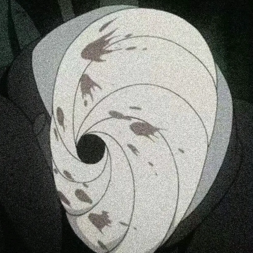 浅笑``饰泪