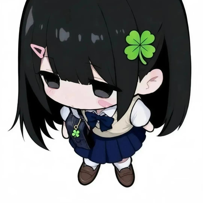 寒黎