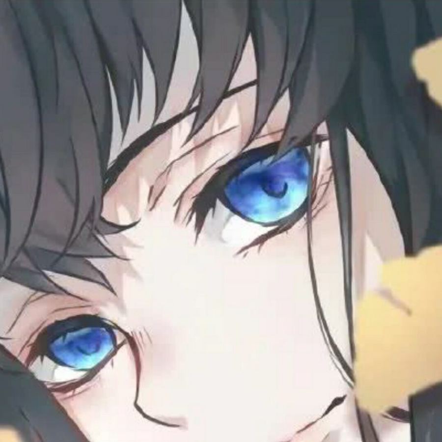 小d