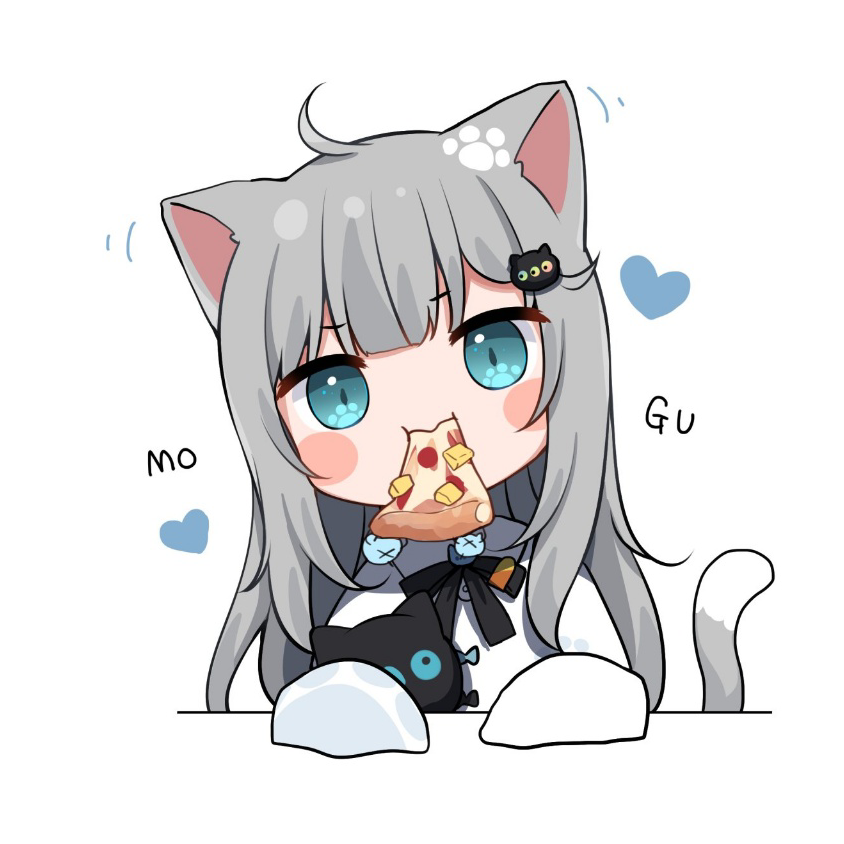 nachoneko.