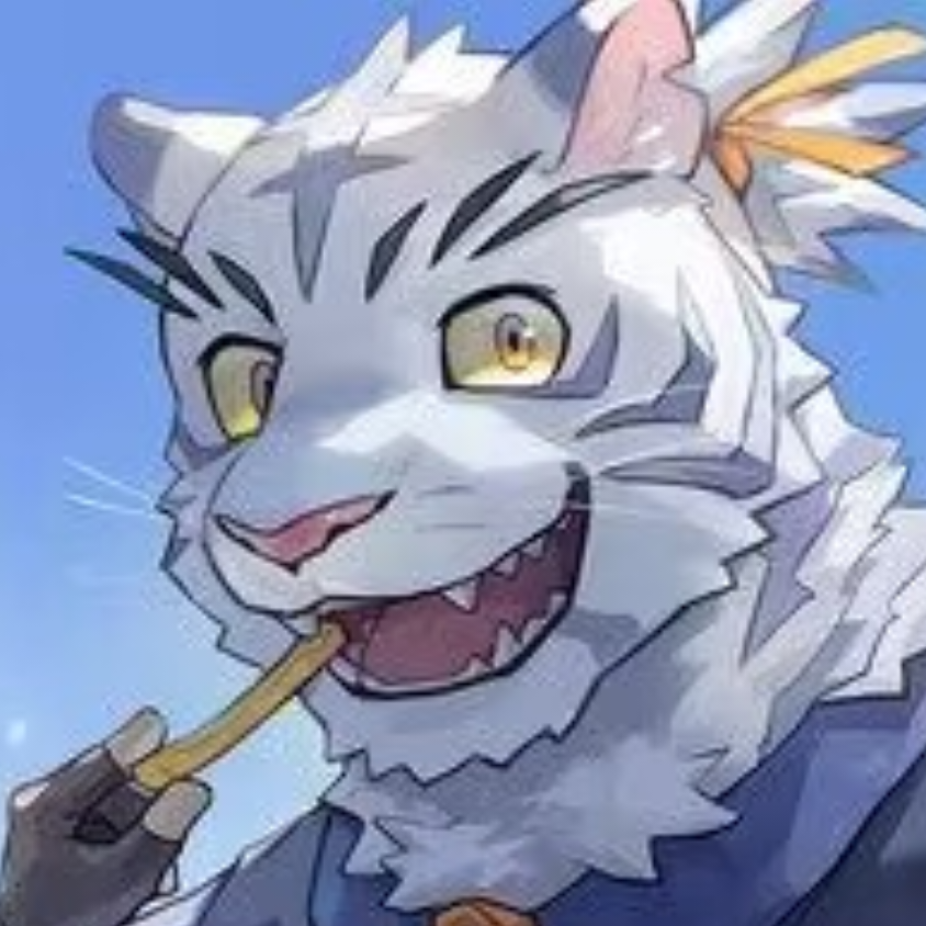 云渊