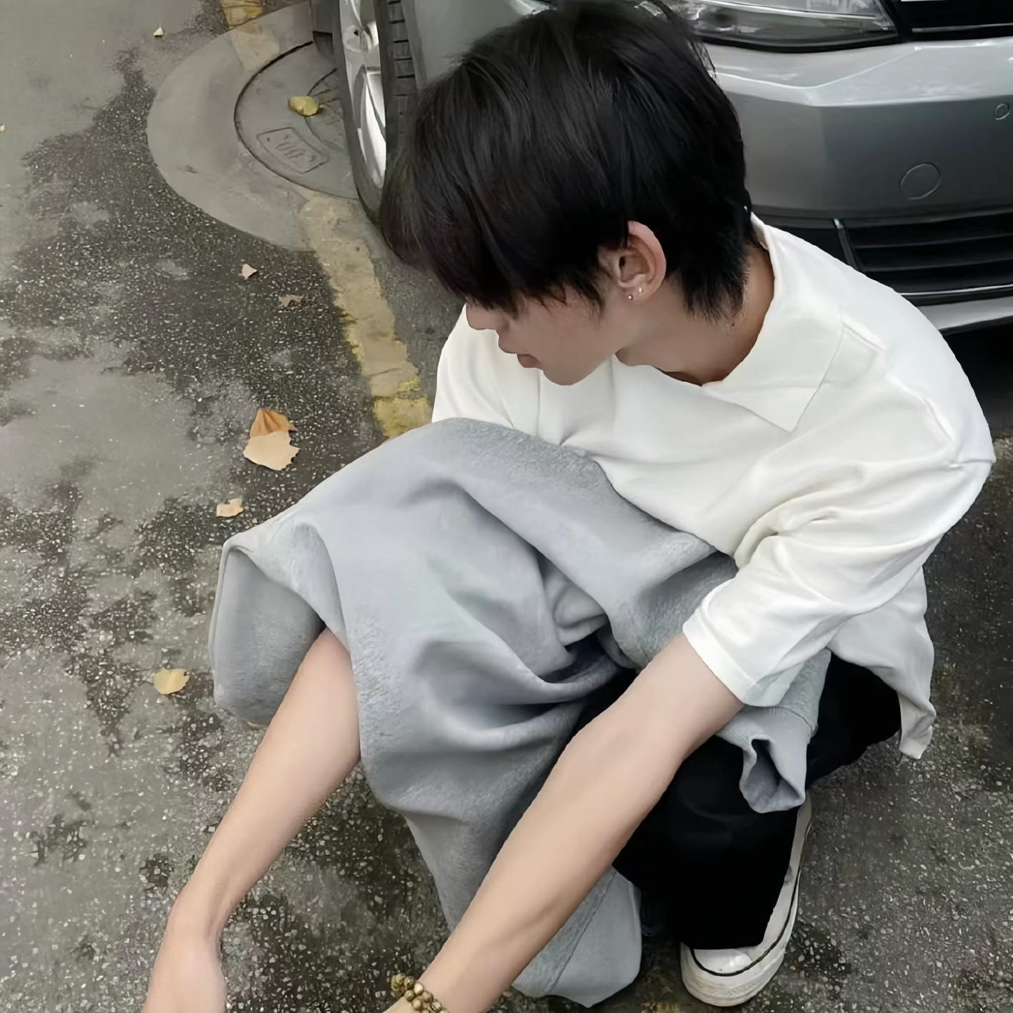 24w一把升级枪