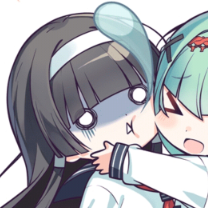 白符