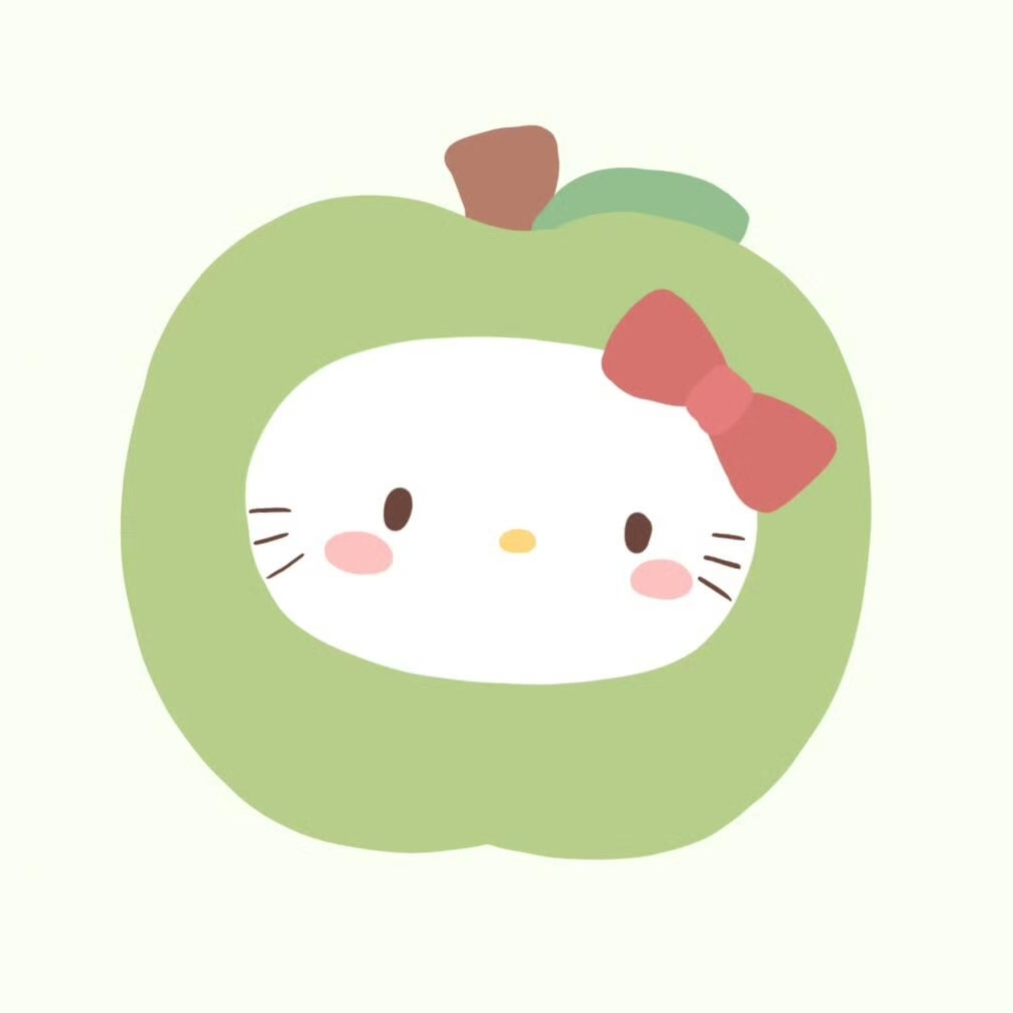 元歧