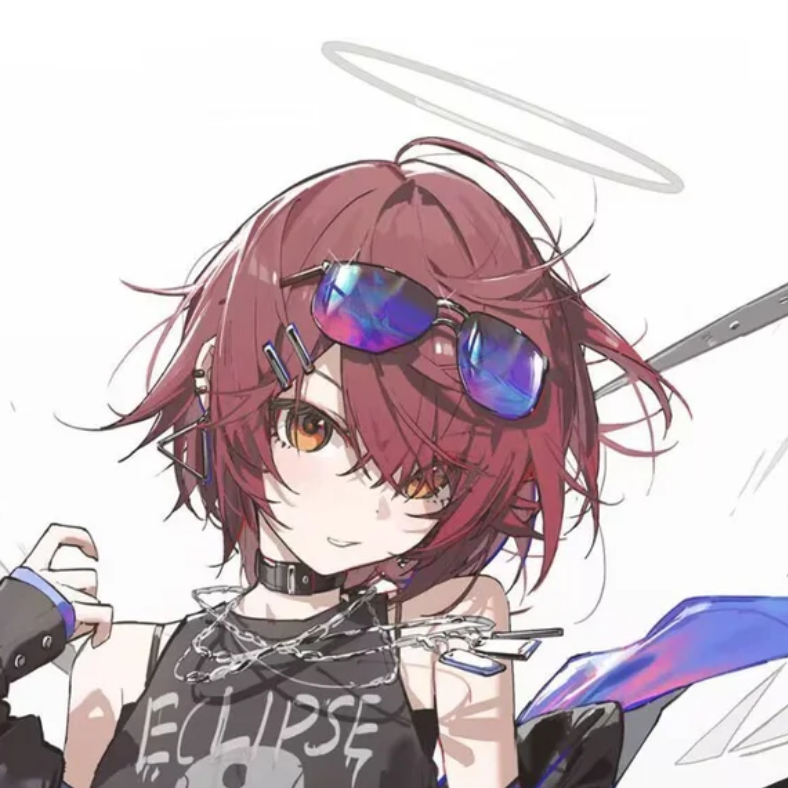 燕子