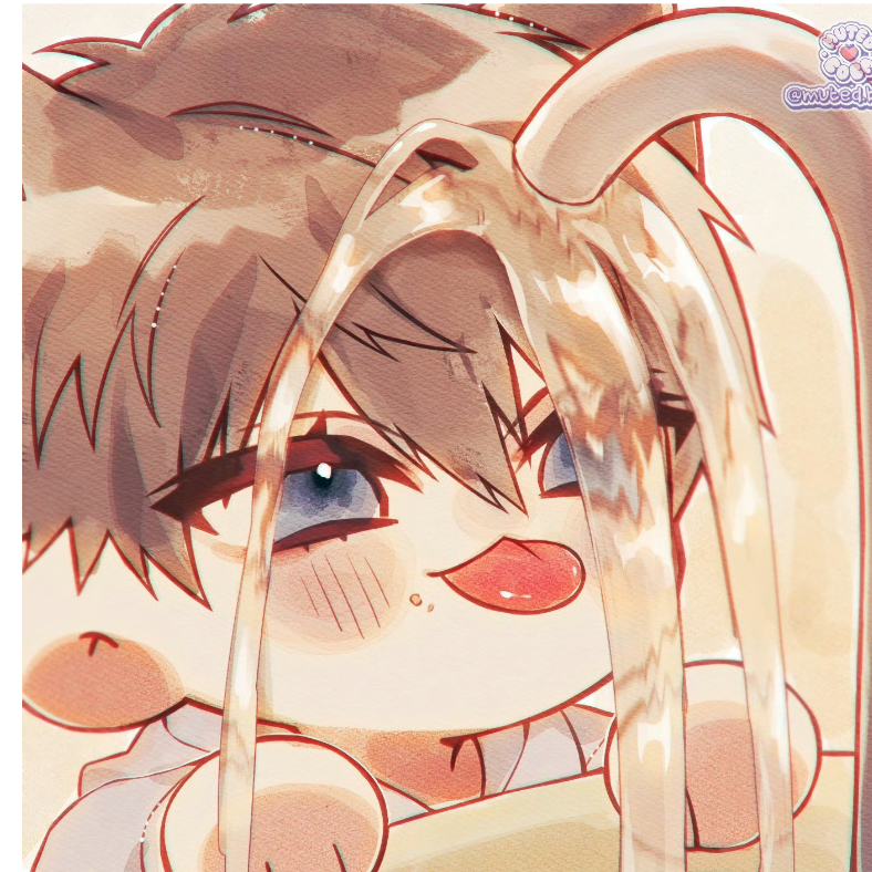 佳佳