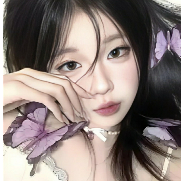 枝沐