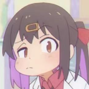 瓦库瓦库