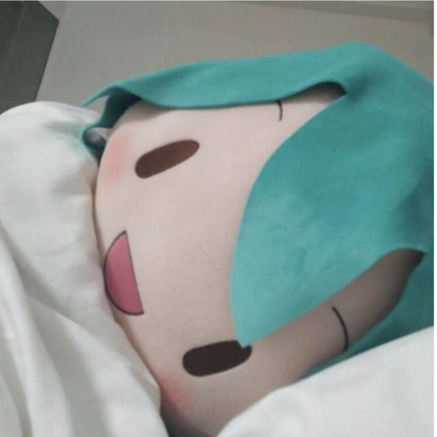 橘大白