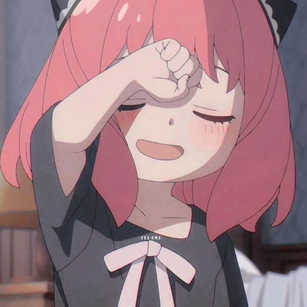 璨心