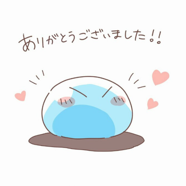 离^