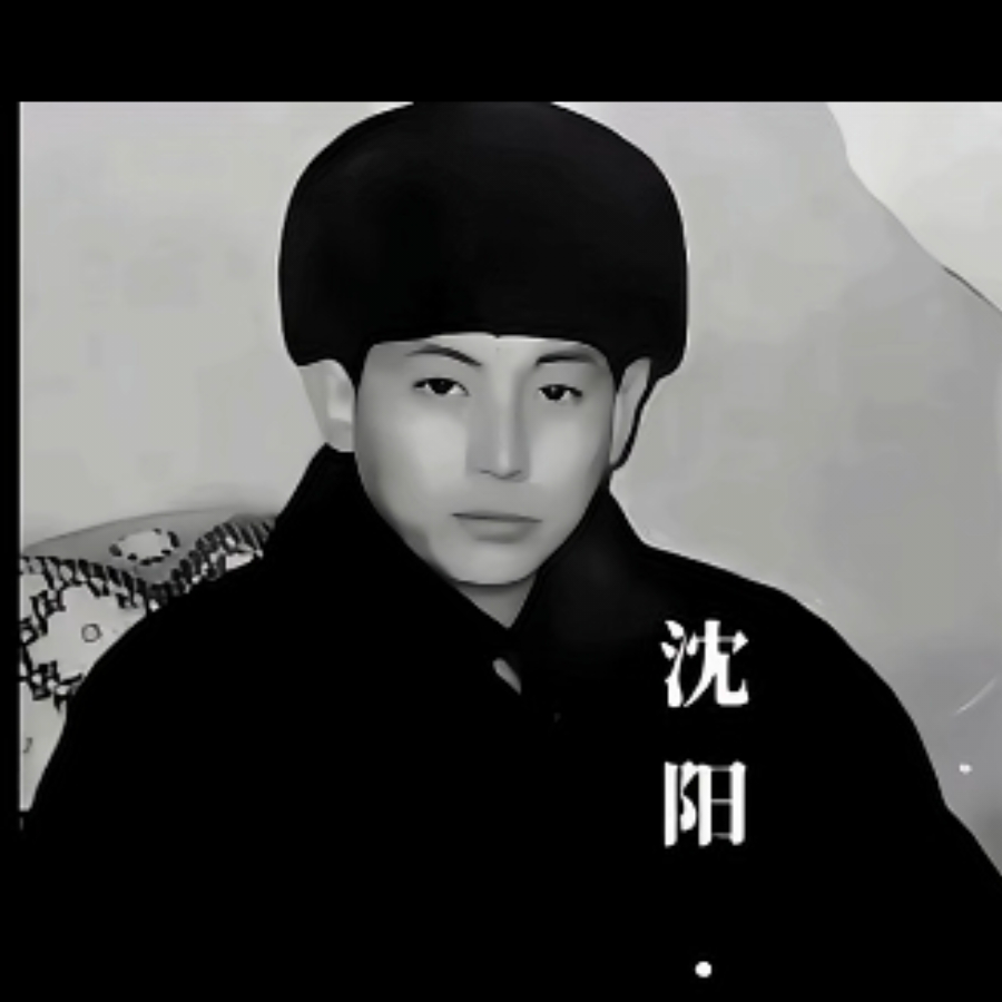小小超