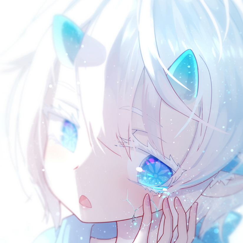 执念