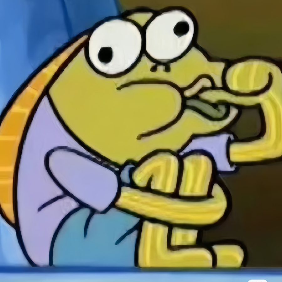 96