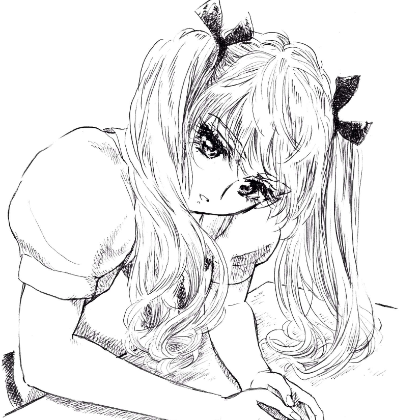 さわちか えり