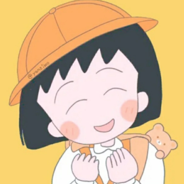 自向明月