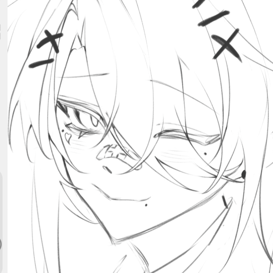 原青里