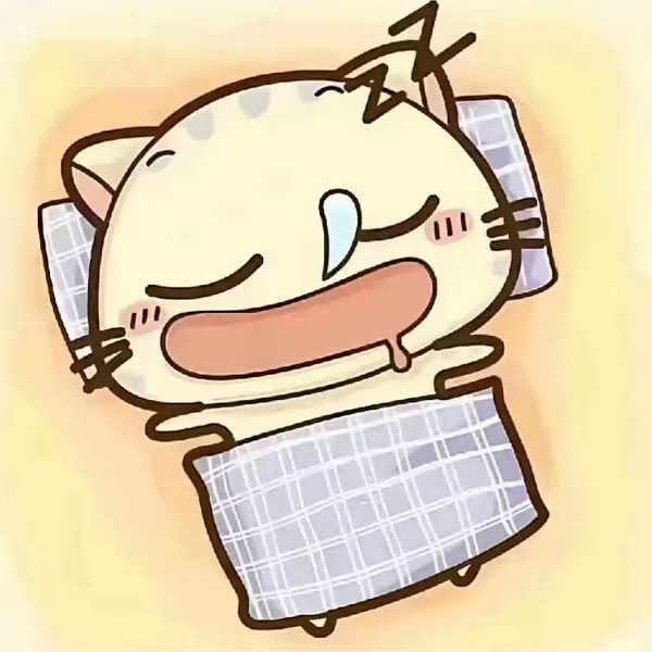 風師