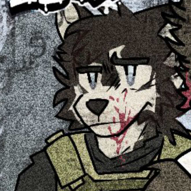 慕斯_