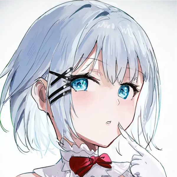 汪某