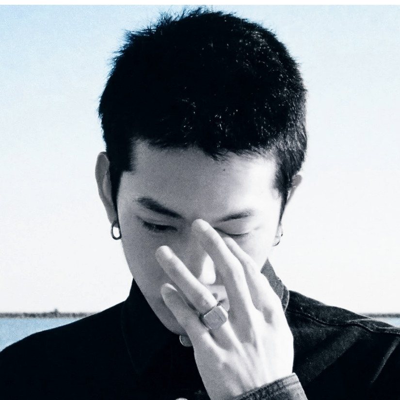 Mr.高