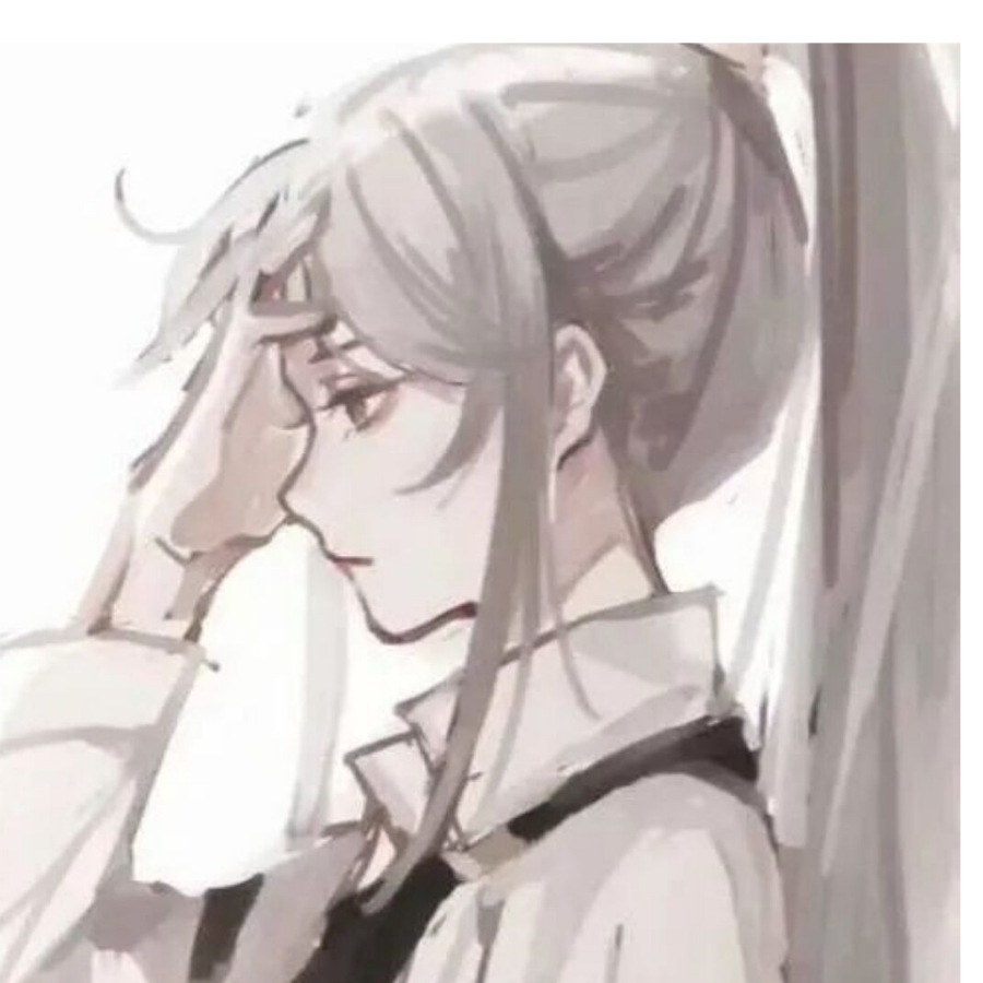 苏颜