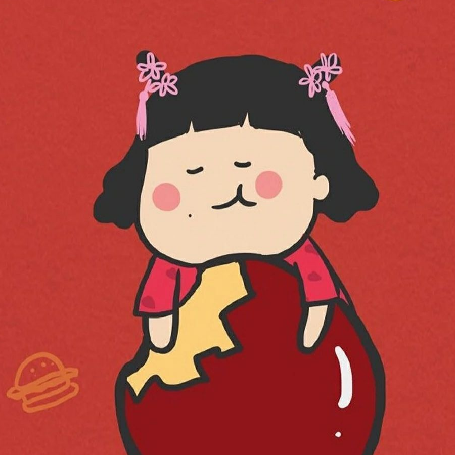 FatFat