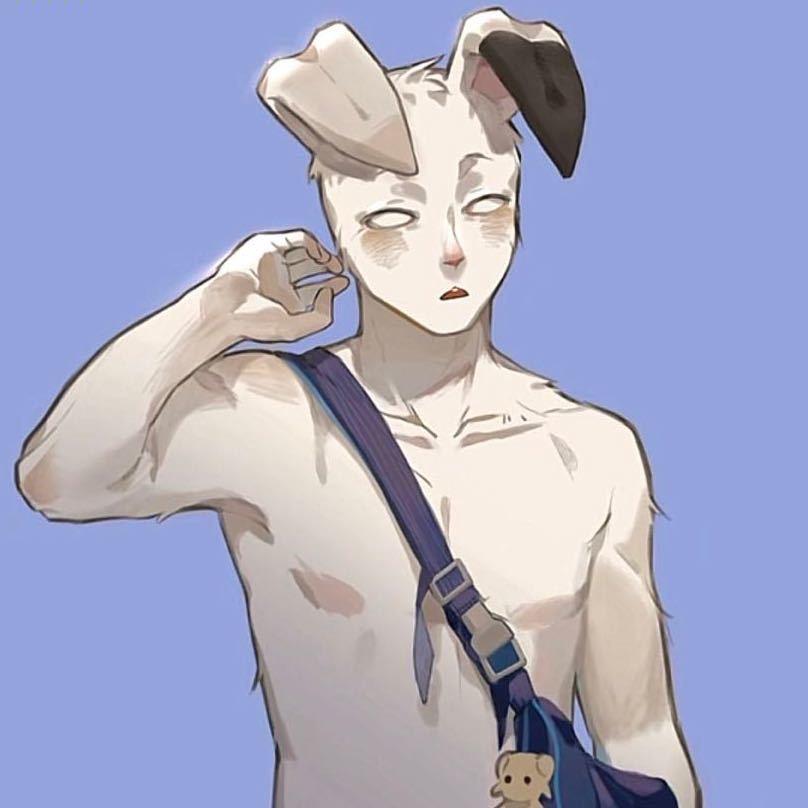 会闹