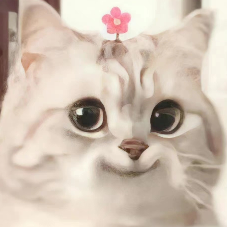 乱来怪