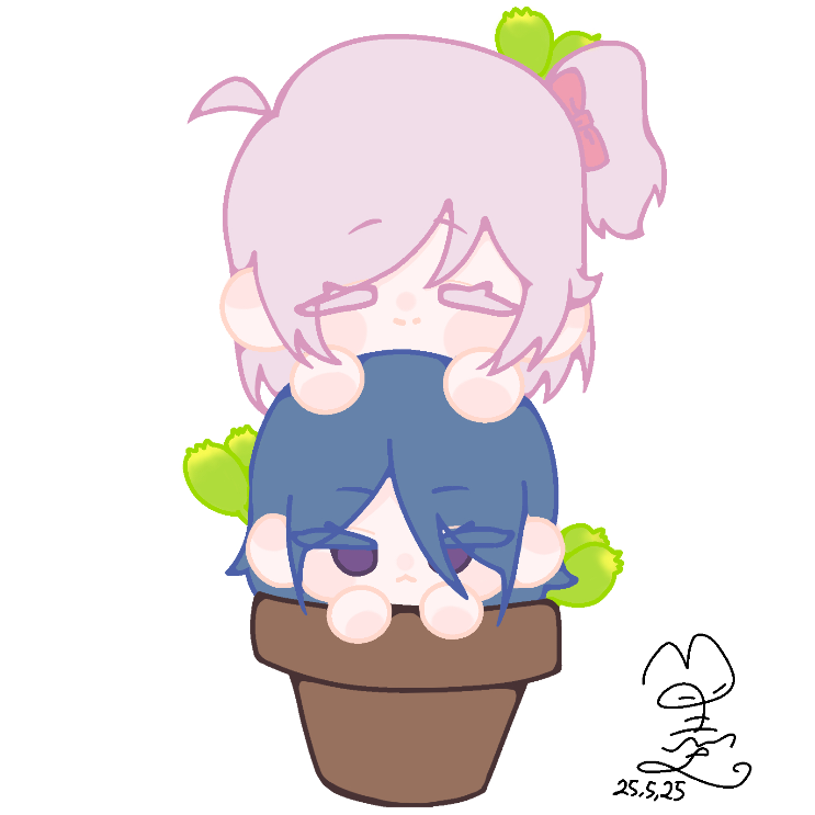 雾