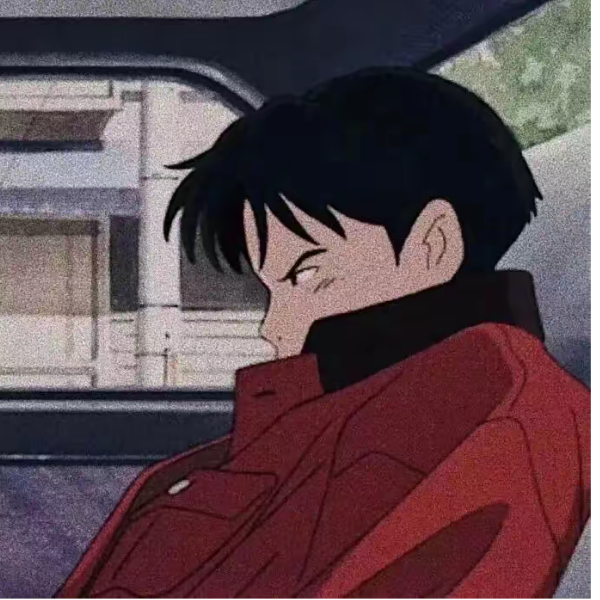 君浅吟