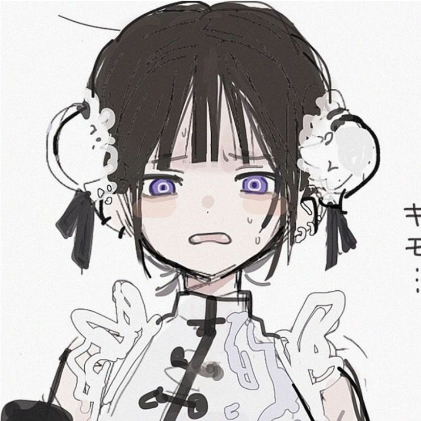 桃希不甜