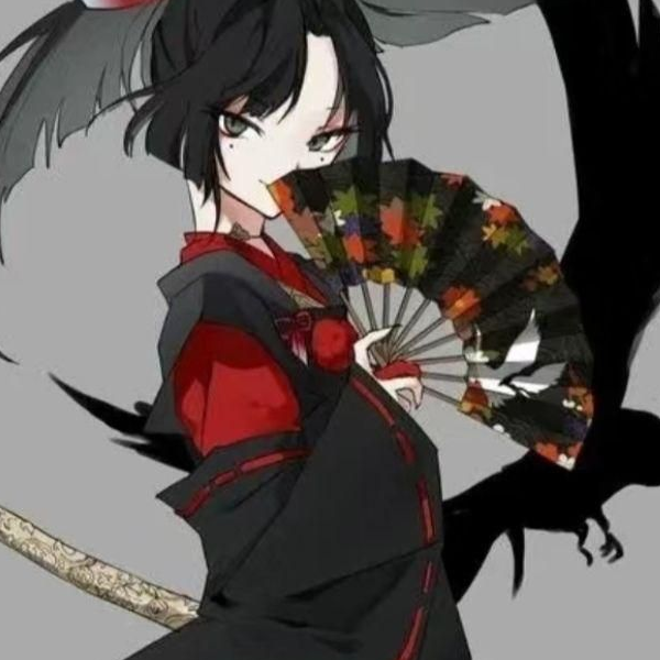 陨西尔