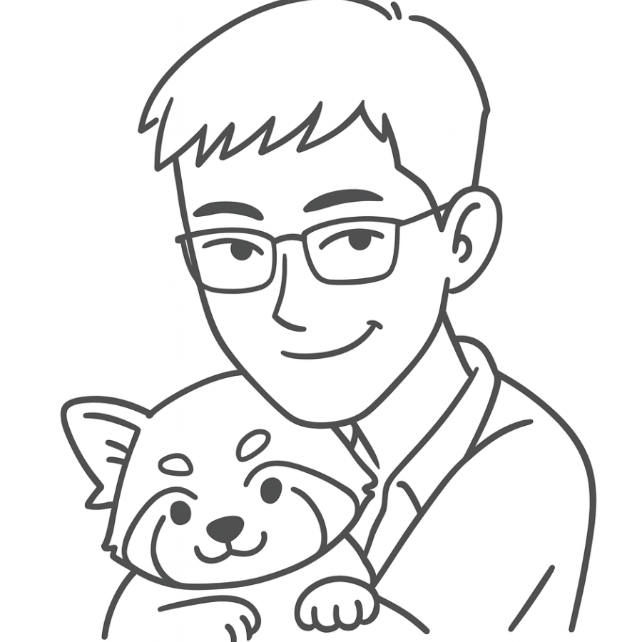 汉弗莱阿普比