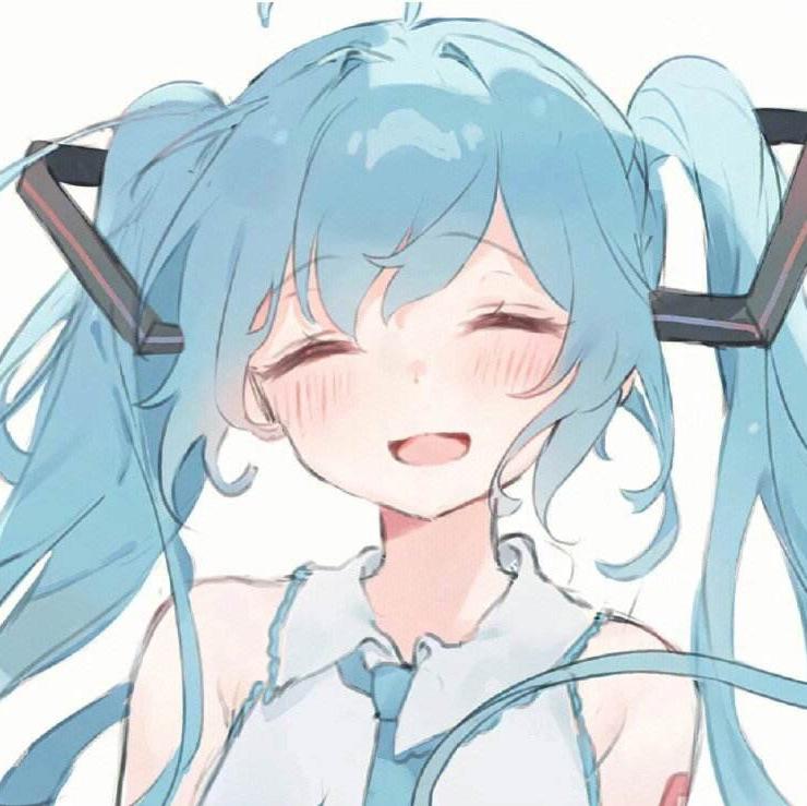 初音未来