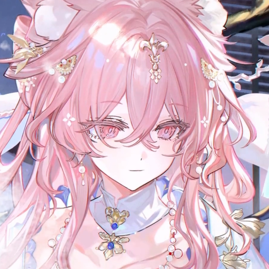 莼光