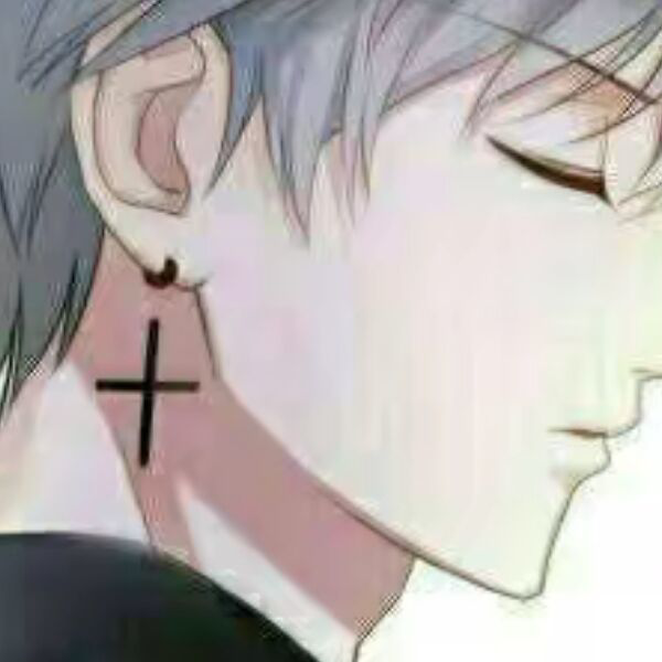 XSF漓