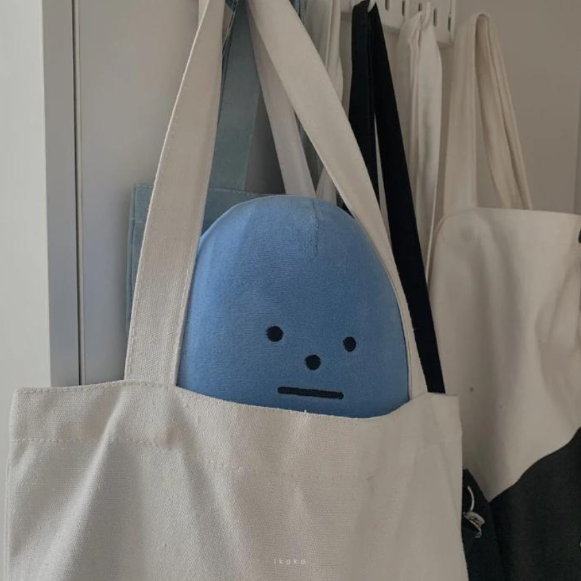 孟秋六日