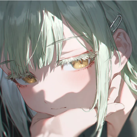 孜然