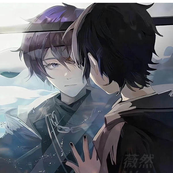 泽一LONG