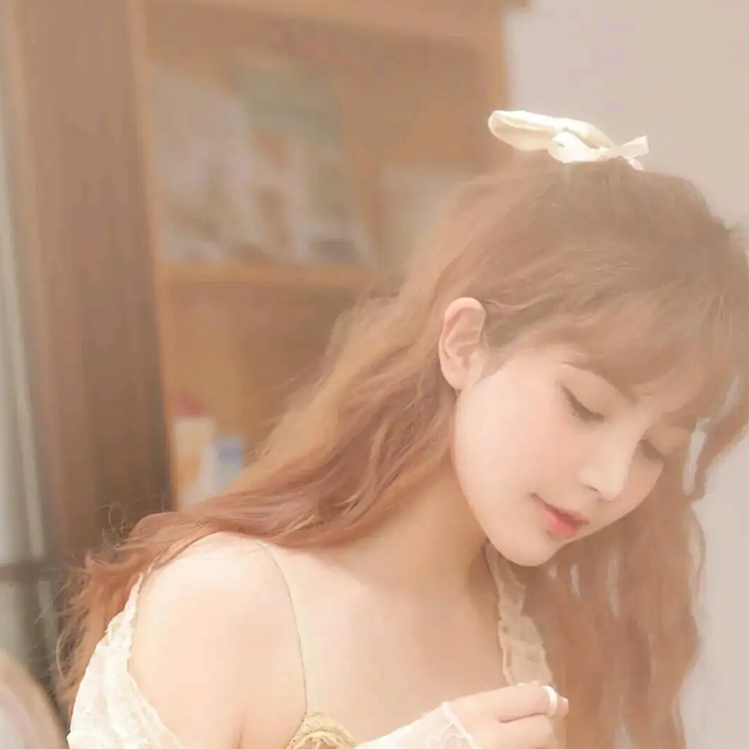 。