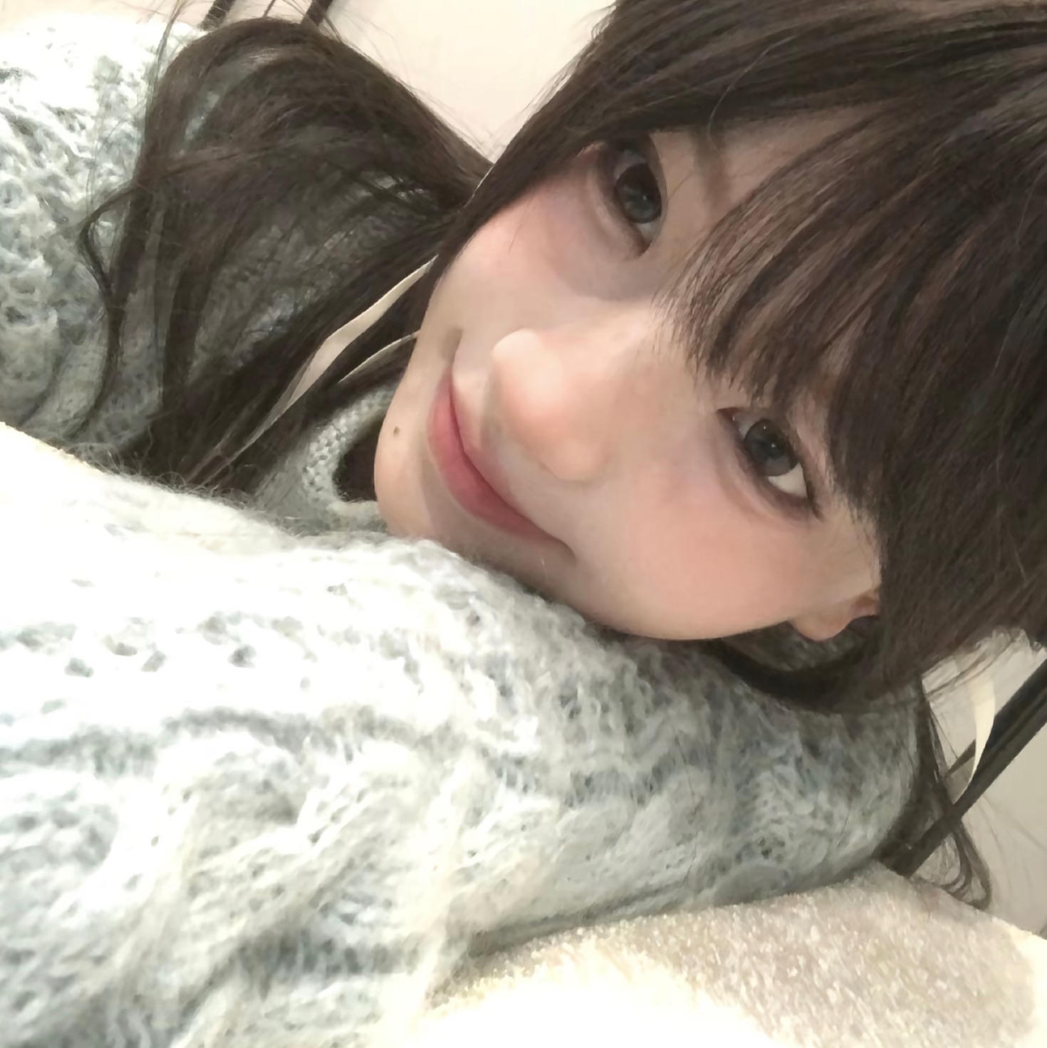 小满