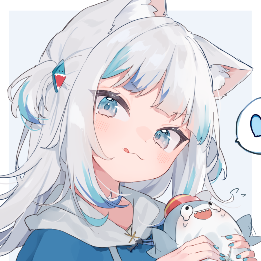 。。。。。