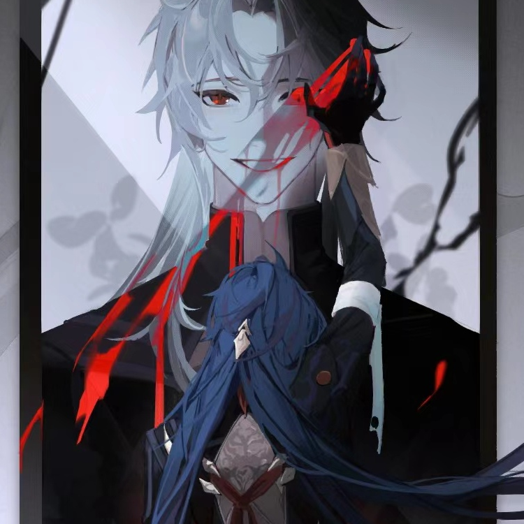 XYZ