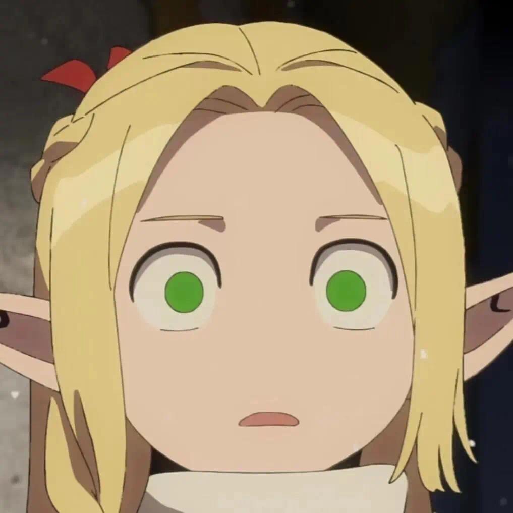 Marcille