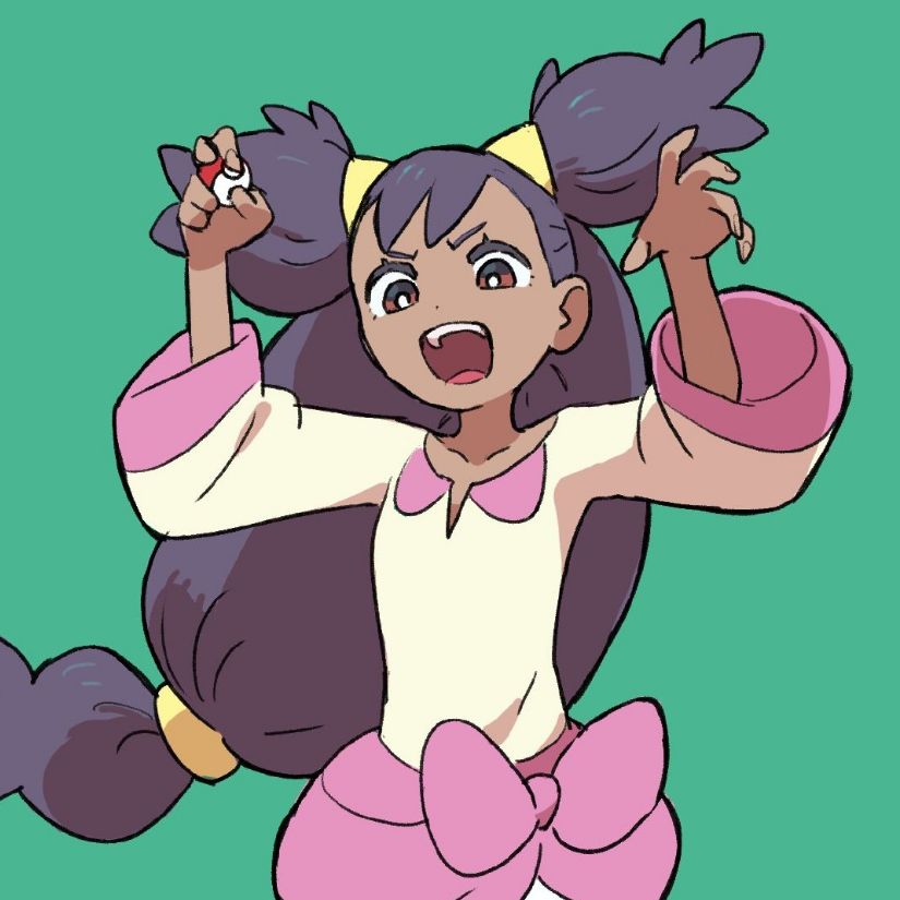 叶子猹