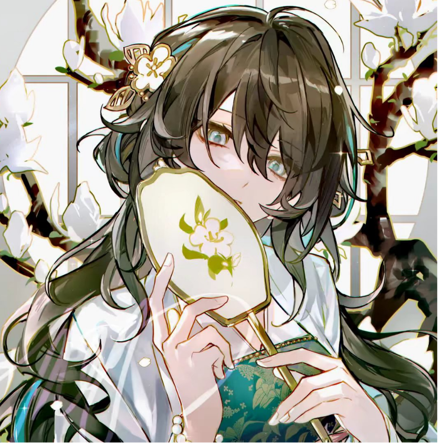 小愿