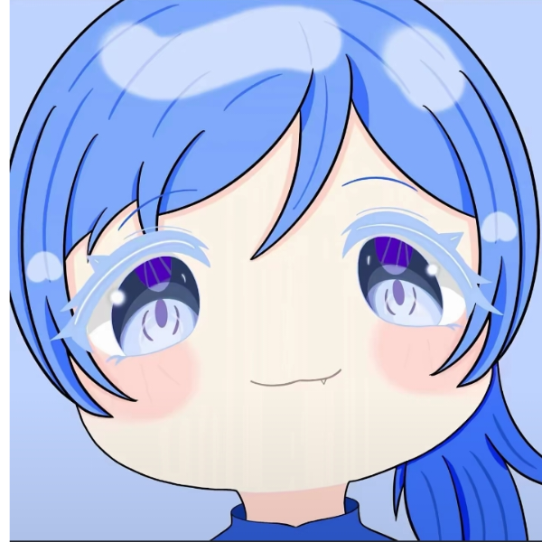 。。