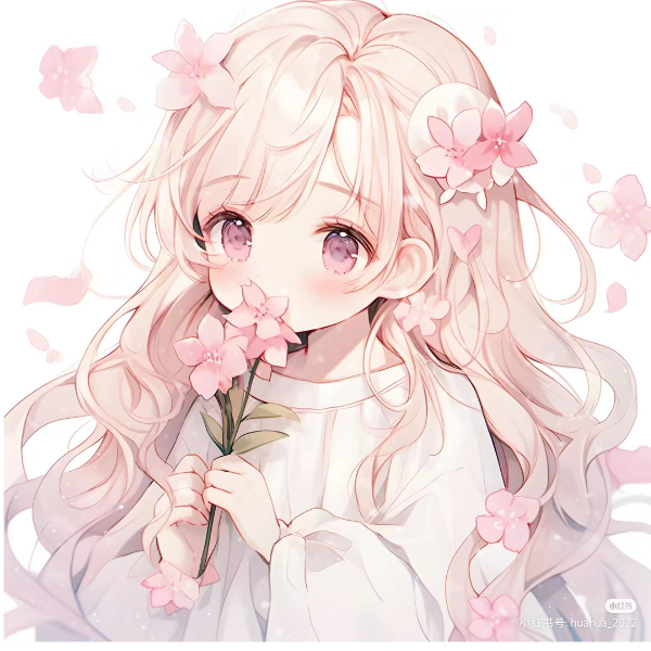 露西