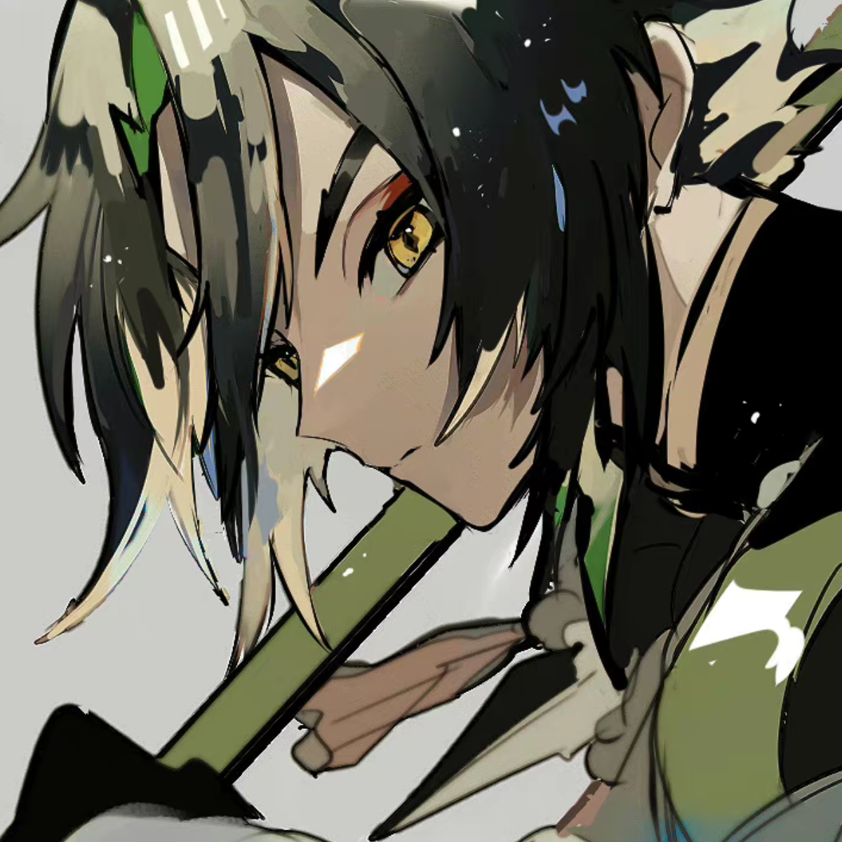 Blights